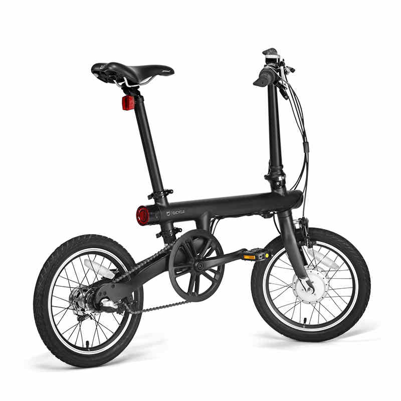 16inch Origina XIAOMI electric bike