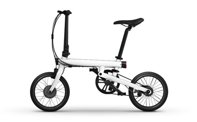 16inch Origina XIAOMI electric bike