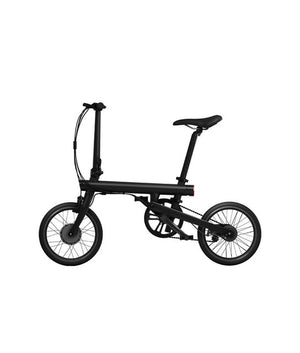 16inch Origina XIAOMI electric bike