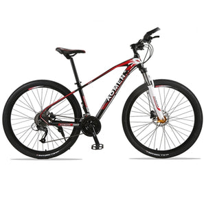 Flying Leopard bicycle Mountain