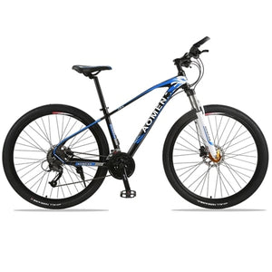 Flying Leopard bicycle Mountain
