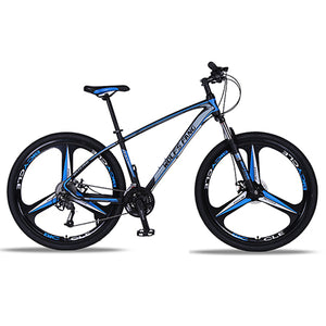 Flying Leopard bicycle Mountain