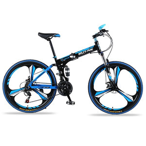 Flying Leopard Mountain Bike 21 speed